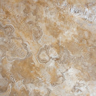 decorative wall tiles decorative wall tiles