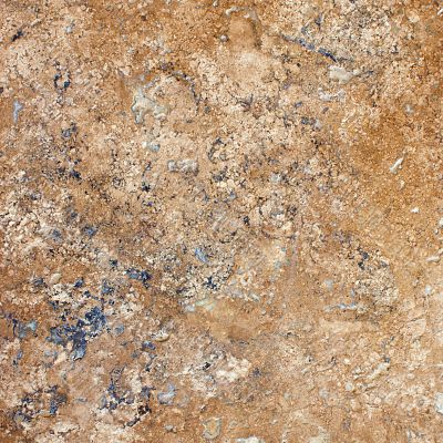 Marble pattern with veins useful as background or texture (ceram