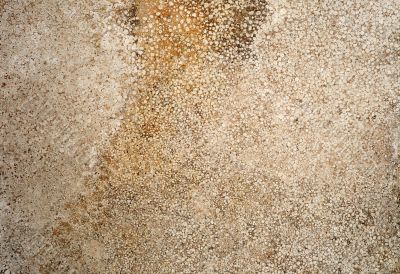 Marble background or texture Marble background or texture