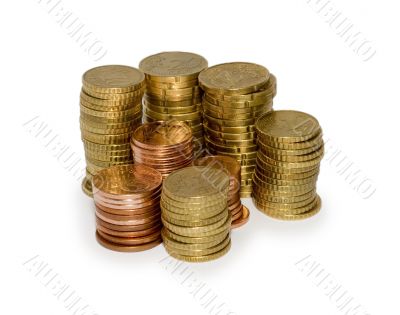 cent cent