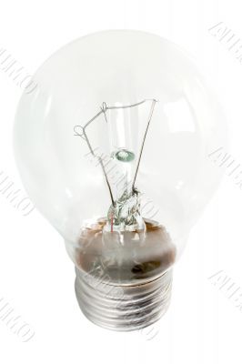 light bulb