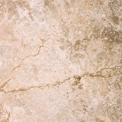 Ancient marble texture background