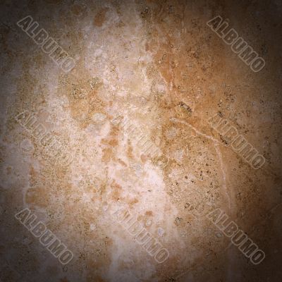 background texture stone surface