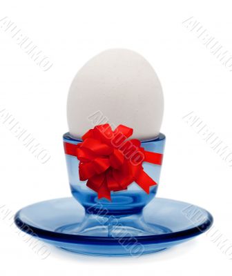 egg