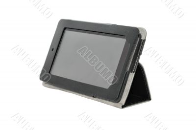 Tablet PC. Tablet PC.