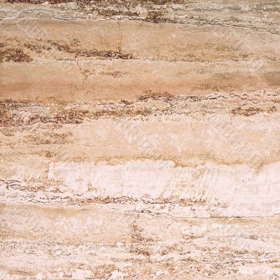 classic travertine 