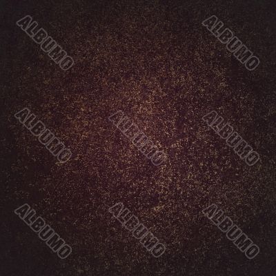 Black marble texture background