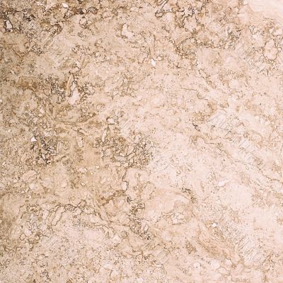 marble grunge texture for background