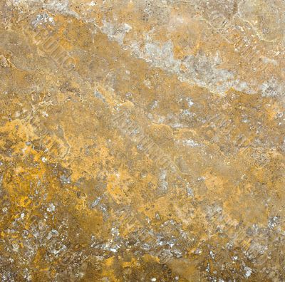 Marble and travertine texture Marble and travertine texture