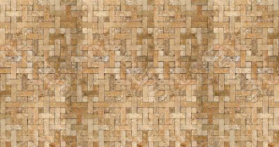 tile wall texture