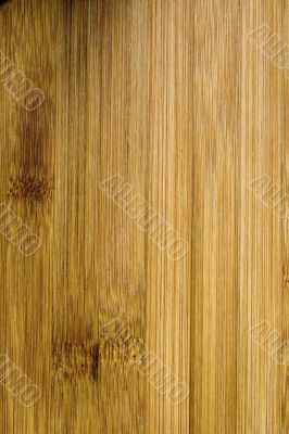 Dark wood Background