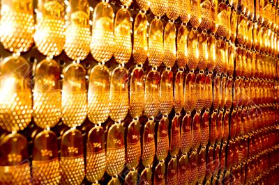 gold fishing lure gold fishing lure
