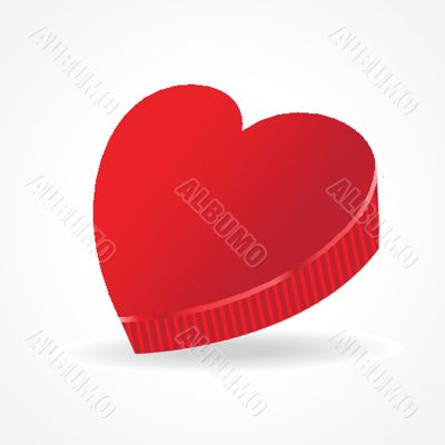 ift for Valentine Day.