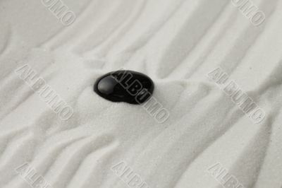 Stone Stone