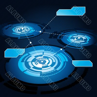 Circle Charts