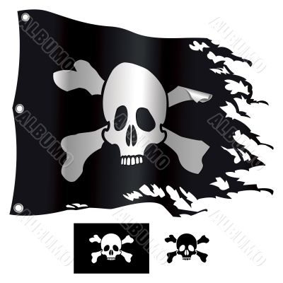 Jolly Roger