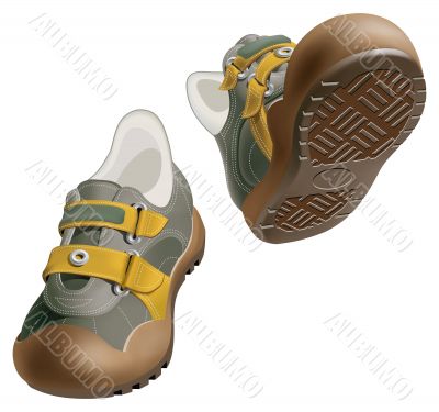 Spring boots Spring boots