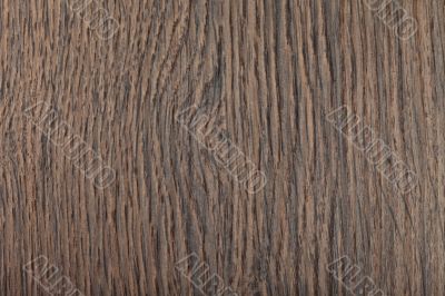 Wooden background