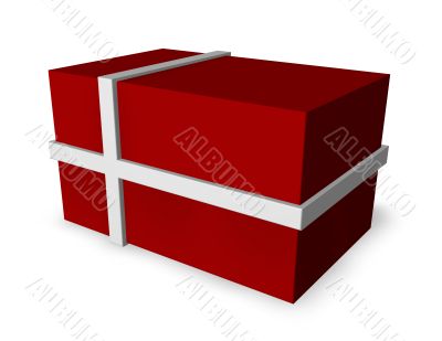 denmark denmark