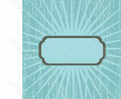 Neon lights  graphic design abstract background.