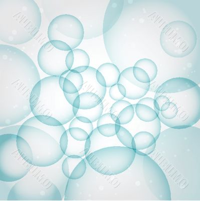 Neon lights  graphic design abstract background.