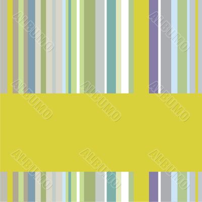 Grunge vector background