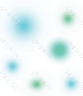 Neon lights  graphic design abstract background.