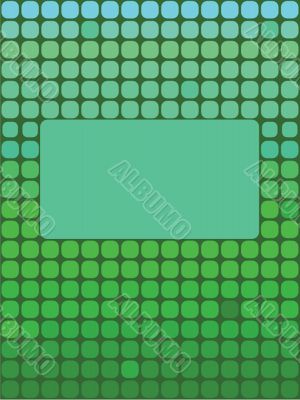 Grunge vector background