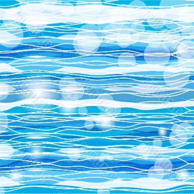 Neon lights  graphic design abstract background.