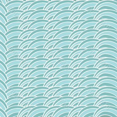 Neon lights  graphic design abstract background.