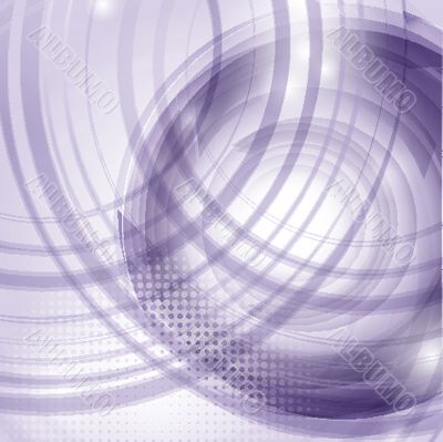 Neon lights  graphic design abstract background.