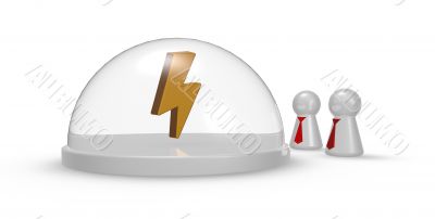 energy energy