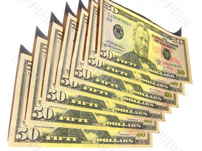 Money stayway Money stayway