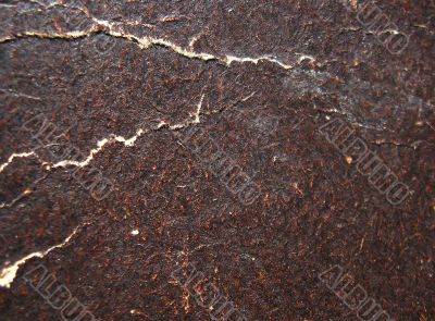 Old paper vintage texture can be used as a background Old paper vintage texture can be used as a background
