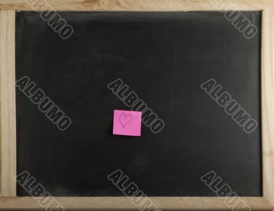 Blackboard