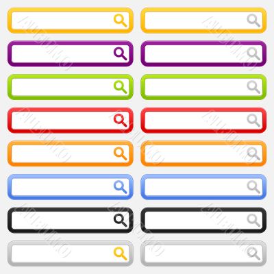 signs search