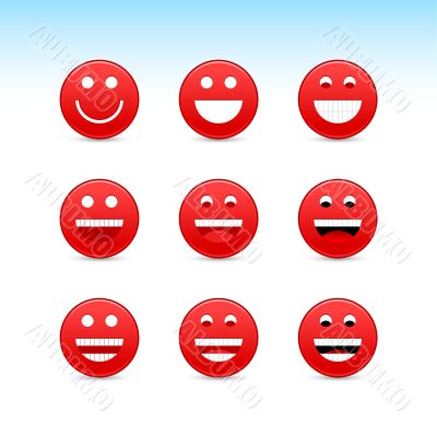 icons emoticons icons emoticons