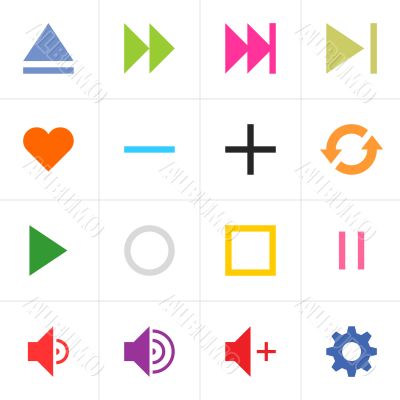 Signs mp3 player Signs mp3 player