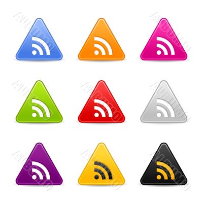 Signs RSS Signs RSS