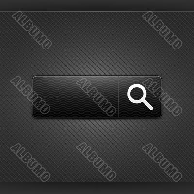 Sign search Sign search