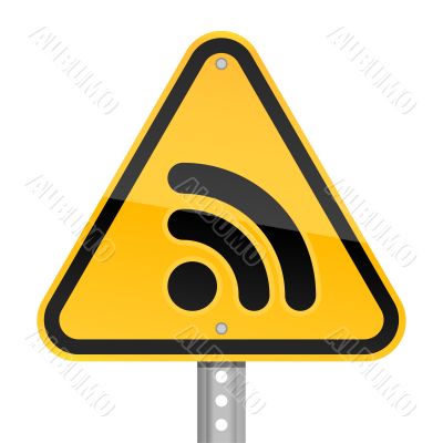 Sign RSS Sign RSS