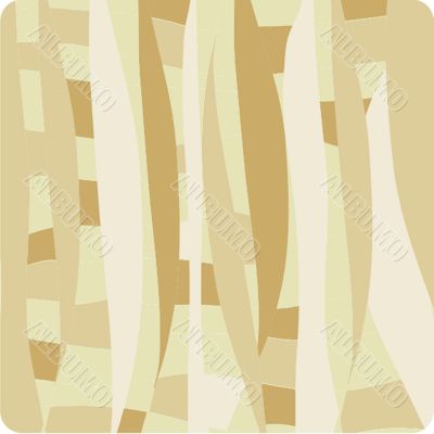 Abstract background.Vector card