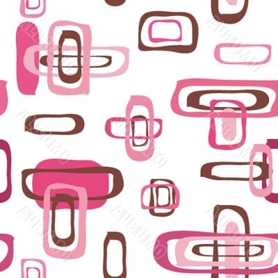 Abstract background.Vector card