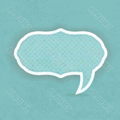 Grunge vector background Grunge vector background