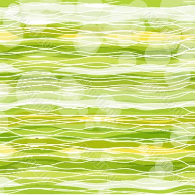 Neon lights  graphic design abstract background.