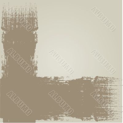 Grunge pastel background Grunge pastel background