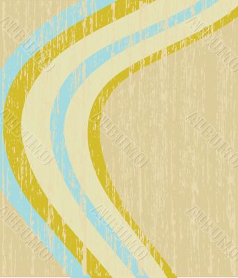 Grunge pastel background Grunge pastel background