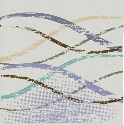 Grunge pastel background Grunge pastel background