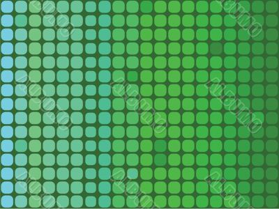 Neon lights graphic design abstract background. Neon lights graphic design abstract background.