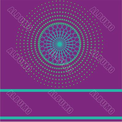 Neon lights graphic design abstract background. Neon lights graphic design abstract background.